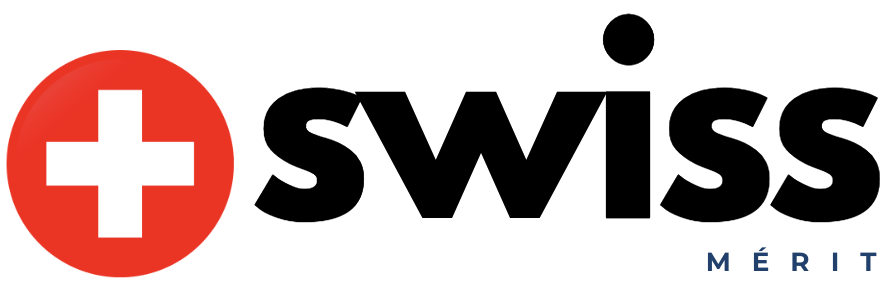 Swiss Merit
