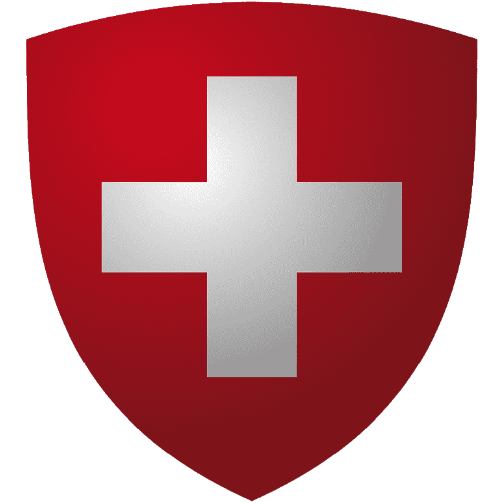 suisse-merit